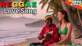 Reggae Wedding Songs: Perfect Reggae Love Tracks for Your Big Day