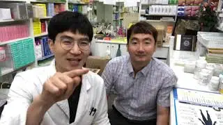 약사가크릴오일을먹지않는이유