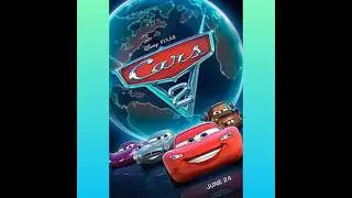 Disney Pixar Animation movies #shorts #trending #animation #disney  #pixar #pixaranimationstudios