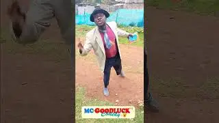 mwanadamu lazima akuseme #comedy #comedymemes #funny #lovecomedy #memes #luhyacomedy #funnymemes