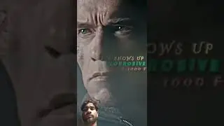 best movie scene short video Hollywood #youtube #movie #hollywood #shortvideo