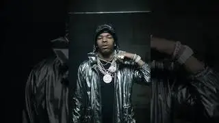 [free]Lil Baby x Future type beat(Focus) prod. Skywalker zay