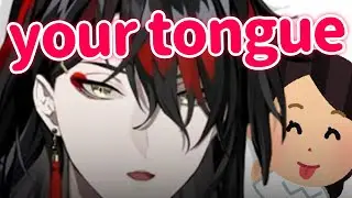 Vox Shows You Cool Things You Can Do With Your Tongue