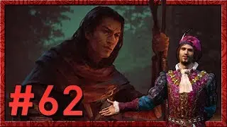 The Great Dandelion Show &bull; Gwent Funny Moments #62
