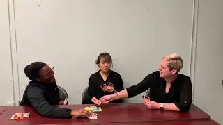 Join Conversation (example)