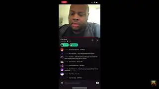 Edp445 admits to being a pedo