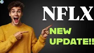 Should You Buy Netflix Stock Before April 17? | NFLX Stock Analysis