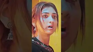 ADLA BADLI ❤️💯 (Big men chapter 4) R-Nait #rnait #shorts #youtubeshorts #punjabisong #bigmen #song