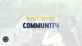 ECBI - Jan 2026