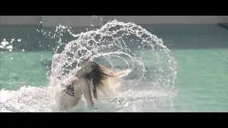 Luxury Hotel in Kos | Diamond Hotel Signature