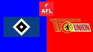 HSV -  FCU