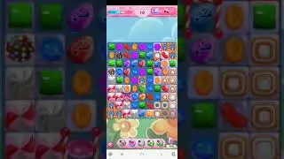 Candy crush saga 10982