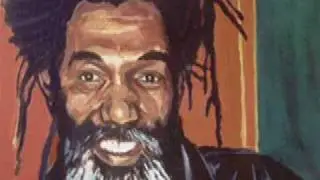 Don Carlos - Chant down