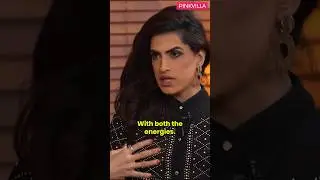 'Are Transgender Breathing A Different Air?', Asks Sushant Divgikr | #shorts #bollywood