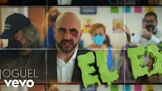 JOGUEL - EL EX