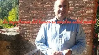 La importancia del humor y la risa en nuestra salud mental