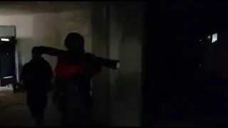 ASD K9 Squad Catanzaro - AT4 uno dei nostri giocattolini di squadra...