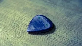 Epic Pick Review - Winspear / V-Pick / MORE
