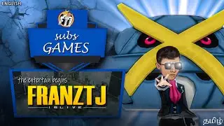 Pokemon Story Games Start panalama.?🔴Pokemon Unite LIVE STREAM | Legend RANKED & Custom Games