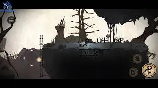 Typoman Game Review Vd 02🕴🏻🐧#Typoman #TypomanGame #PuzzleGame#PuzzleGame #AdventureGame