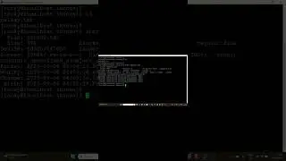 Linux Beginners: Learn stat Command 🖥️ #linuxcommandlinetutorial #linux #devops