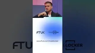 FTUK TradeLocker Week