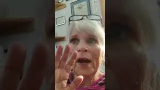 @LindaAliceDewey 