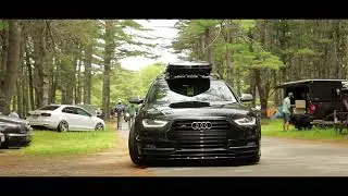 Vag Fair 2023 (Saturday only)