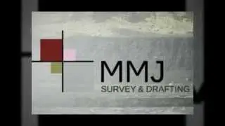 Surveying Newcastle | MMJ Survey and Drafting
