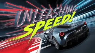 The Physics of Aerodynamic Designs in Supercars