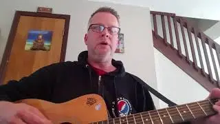 If only you were lonely by The Replacements  (by Matt Nunan)