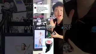Factory Offer 7 In 1 S Shape Promax Cavitation Body Sculpting Face Lifting Machine