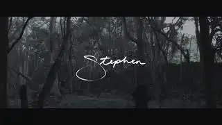 Stephen crossfire lyrics M/V