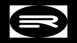 BEXTA - ONE FOR THE ROAD (Andy Farley Remix) 2001