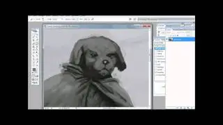 Art Asset Overview #21