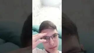 Поздним, новым 2025 годом!