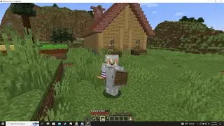 OwOcraft 2