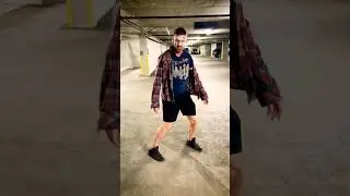 Best Way To Beat A Zombie