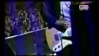 0110 - dEUS - Suds & Soda