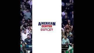 Highlights Cliff Alexander Vs Beirut