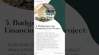 Kelowna Home Makeover with Inspiring Remodeling Ideas | Align West Homes