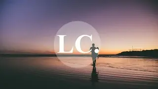 RY X &mdash; Lean (Fake Mood 'Sleepless' Mix)