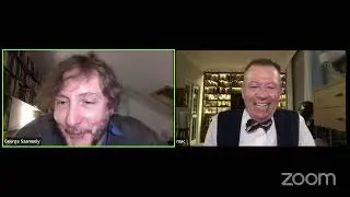 The Gaggle YouTube Superchats