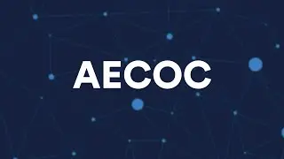 AECOC | Qui&eacute;nes somos