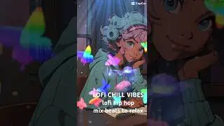 #lofi #beats #chill #lofihiphop #lofimusic #chillhiphop #lofichillhiphop #resting #studying #music