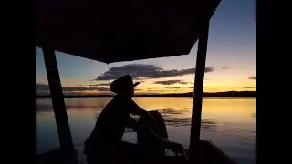 Guatemala Introvert & HSP Retreat 2019