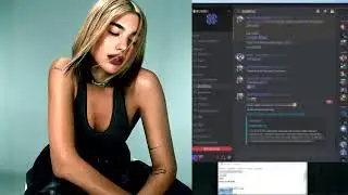 F3ather Supreme Bot Group Buy Live Cop [March 8 2020]