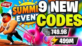 💥SECRET!!💥 STRONGMAN SIMULATOR CODES JULY 2026 - ROBLOX STRONGMAN SIMULATOR CODES