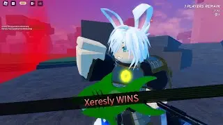 [GPO] A kk stack video like no-one else