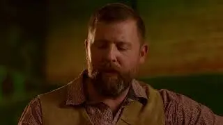 Excuse Myself- Rocco's Greenroom Sessions